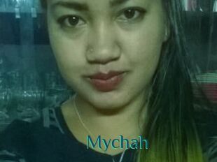 Mychah