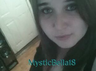 MysticBella18