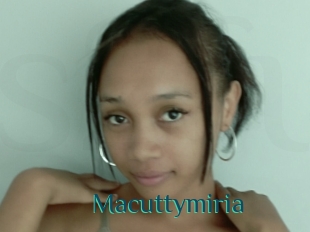 Macuttymiria