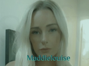 Maddielouise