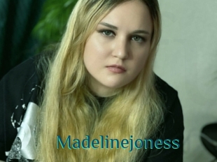 Madelinejoness