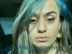 Madelineowens