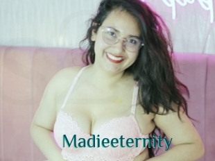 Madieeternity