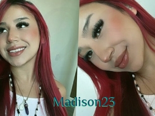 Madison23