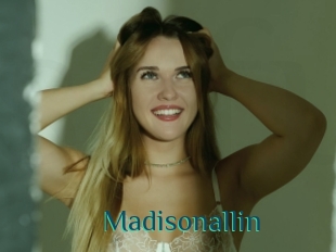 Madisonallin