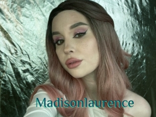 Madisonlaurence