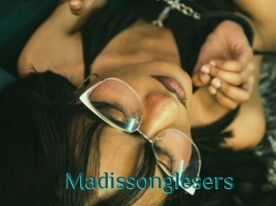 Madissonglesers