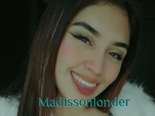 Madissonlonder