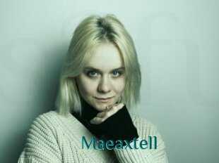 Maeaxtell