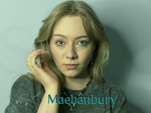 Maebanbury