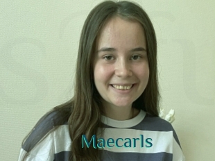 Maecarls