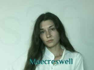 Maecreswell