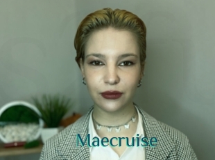 Maecruise