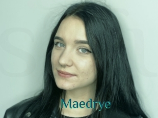 Maedrye