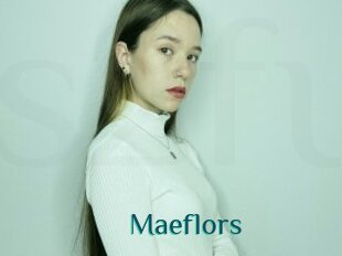 Maeflors