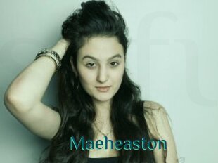 Maeheaston