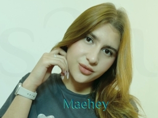 Maehey