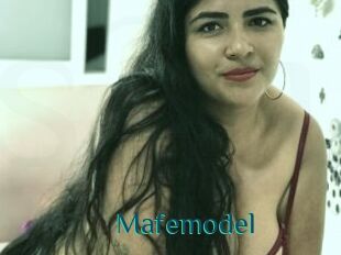 Mafemodel