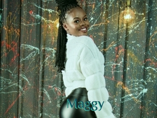 Maggy