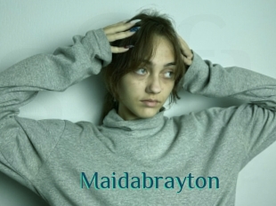 Maidabrayton