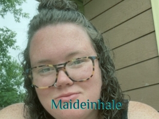 Maideinhale