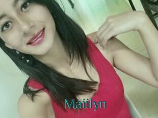 Maiilyn