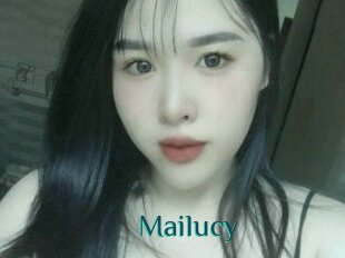 Mailucy