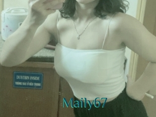 Maily67