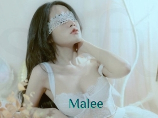 Malee