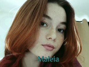 Maleia