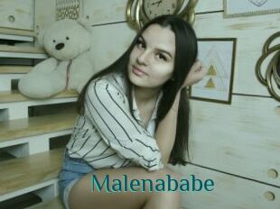 Malenababe