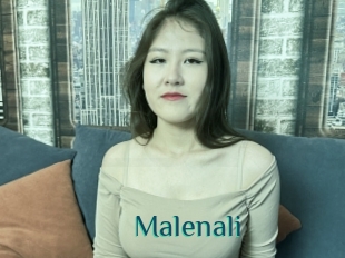 Malenali