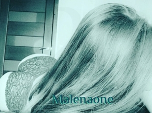 Malenaone