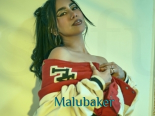 Malubaker