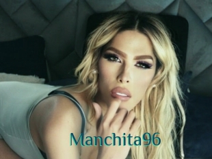 Manchita96