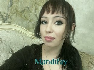 Mandifay