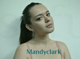 Mandyclark