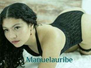 Manuelauribe