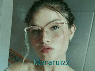 Mararuizz