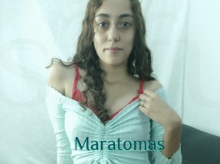 Maratomas