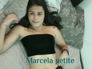 Marcela_petite