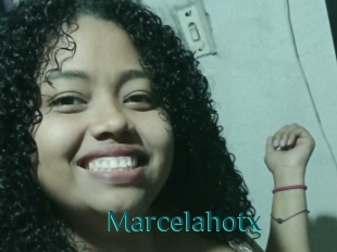 Marcelahotx