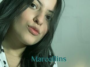 Marcollins