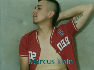 Marcus_klain