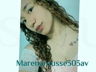 Marenarousse303av