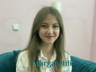 Margaretdi