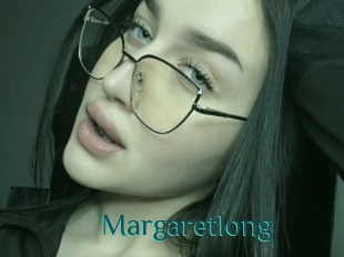 Margaretlong