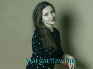 Margaritawind