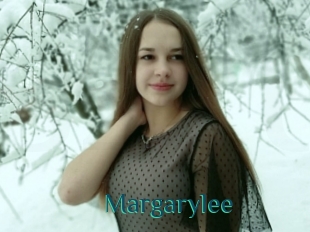 Margarylee