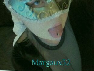 Margaux32